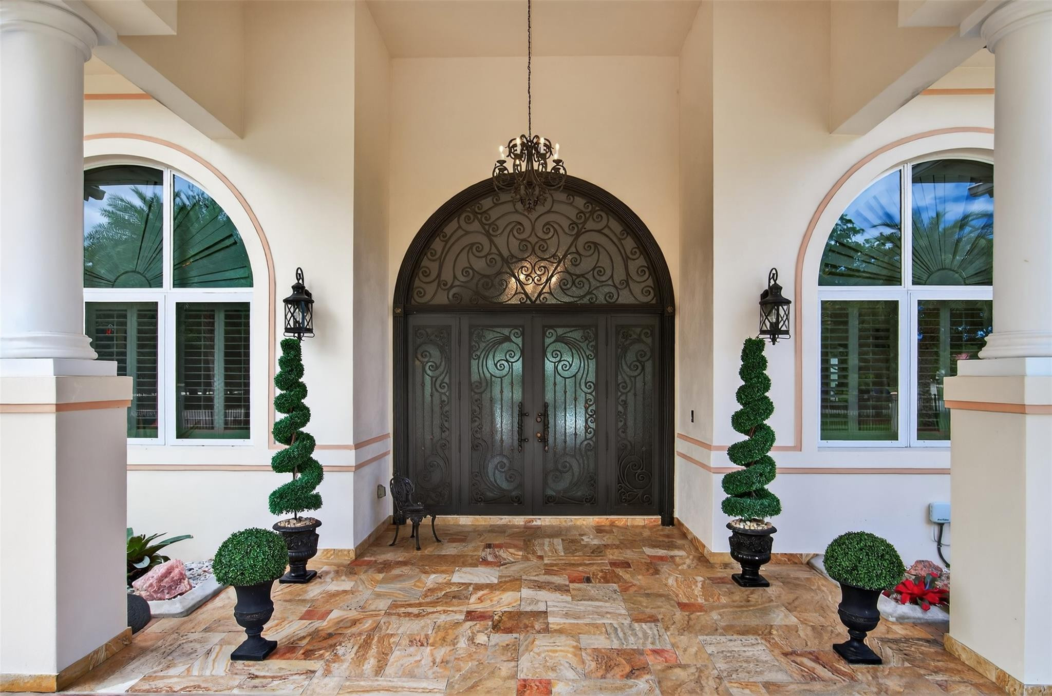 5801 Estates Drive Southwest Ranches, FL 33330 - Photo 24 of 92 Photo 24