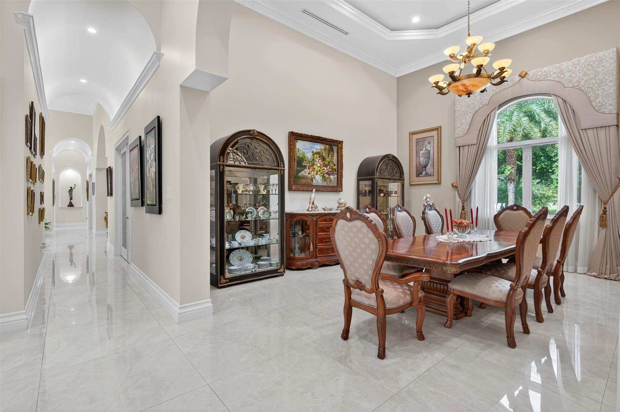 5801 Estates Drive Southwest Ranches, FL 33330 - Photo 31 of 92 Photo 31