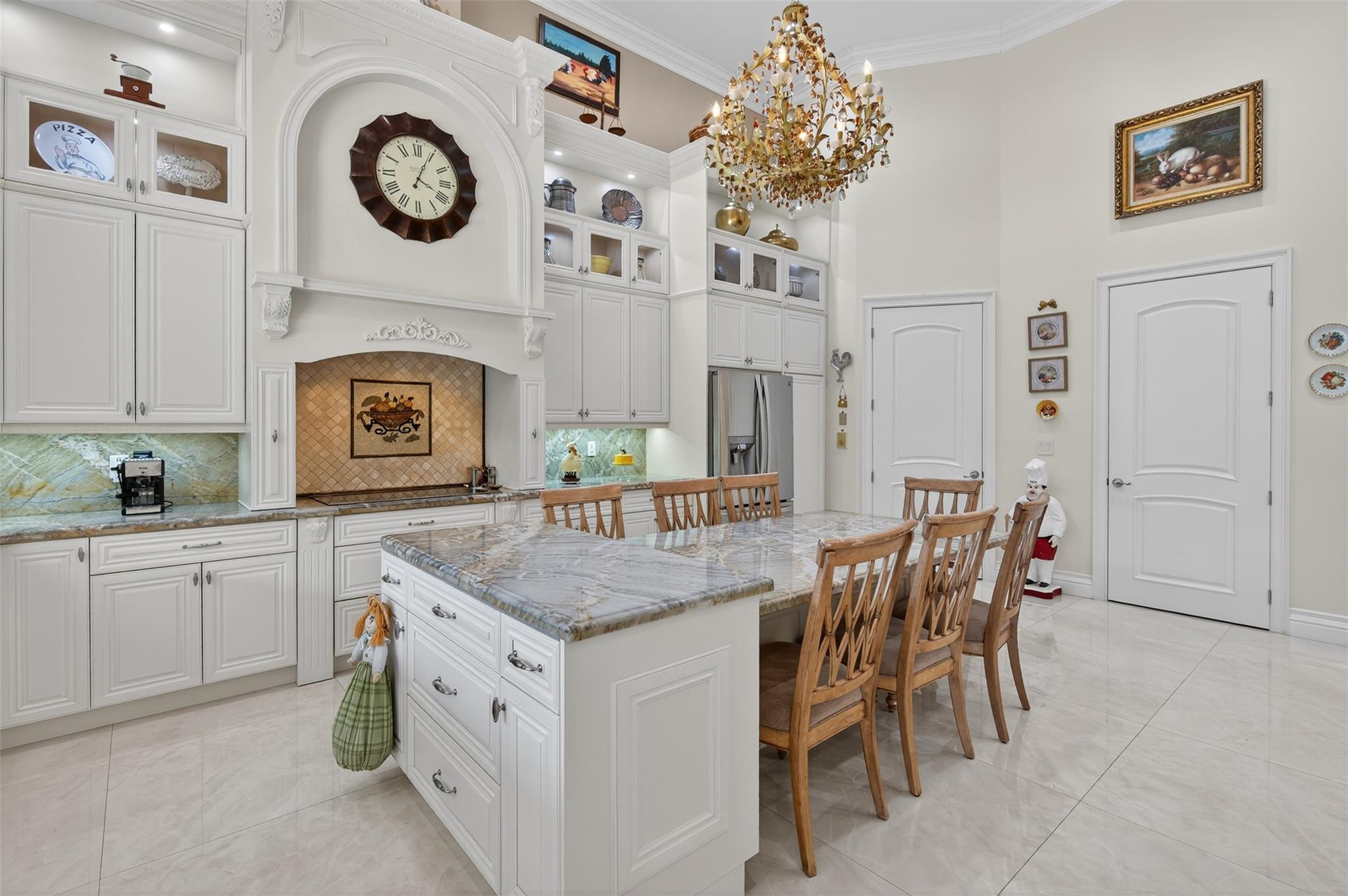 5801 Estates Drive Southwest Ranches, FL 33330 - Photo 34 of 92 Photo 34