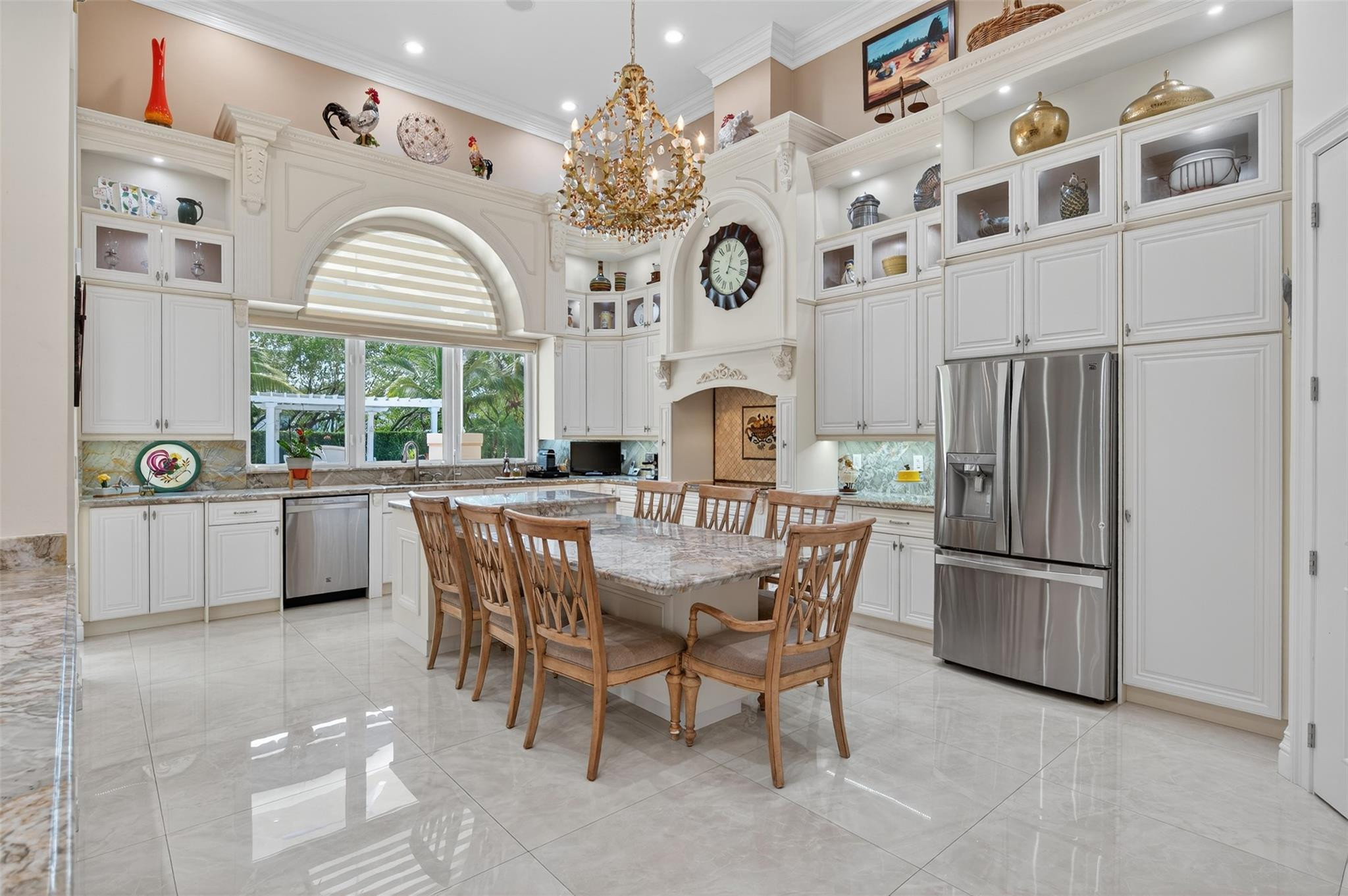 5801 Estates Drive Southwest Ranches, FL 33330 - Photo 35 of 92 Photo 35