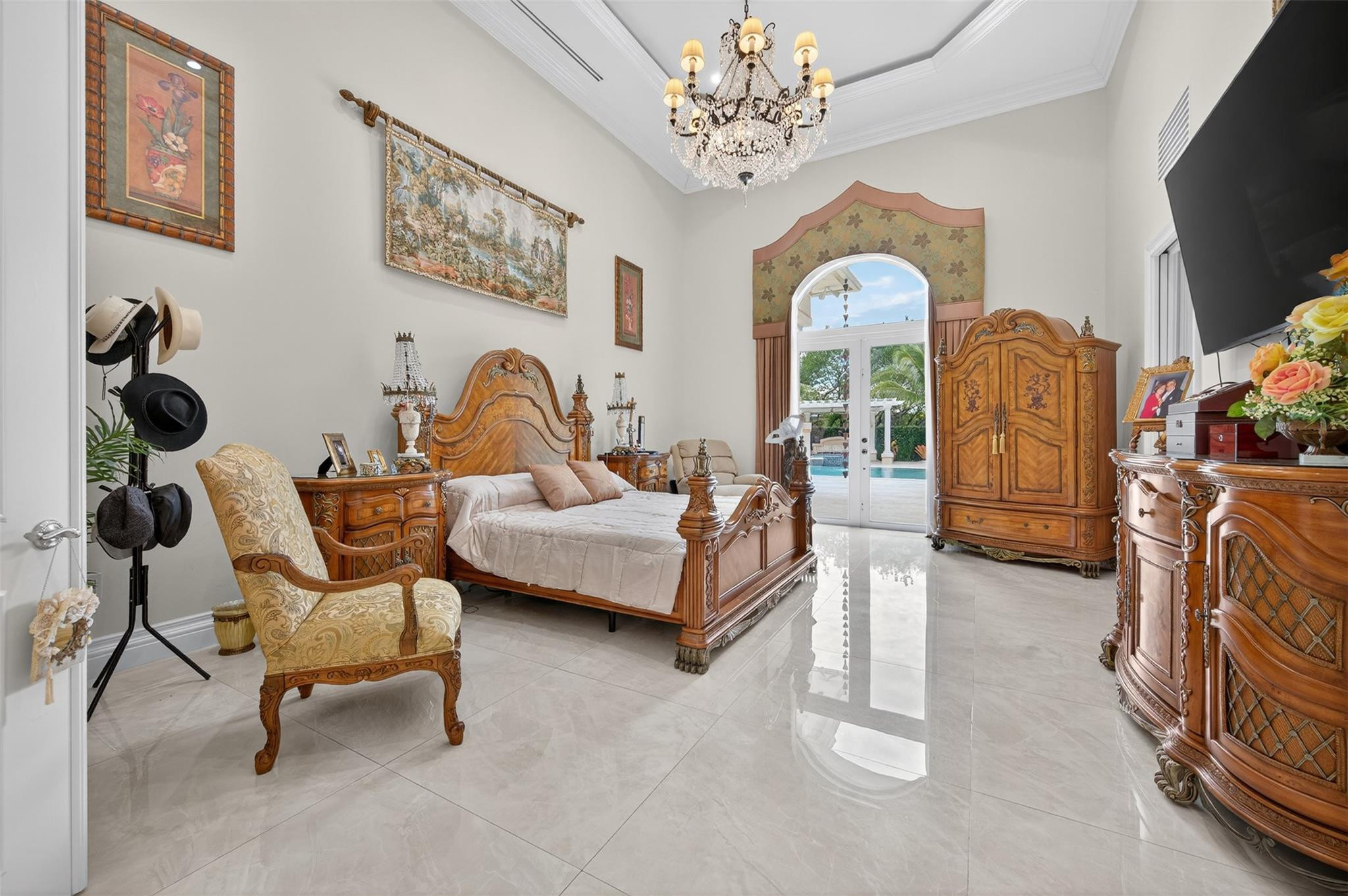 5801 Estates Drive Southwest Ranches, FL 33330 - Photo 37 of 92 Photo 37