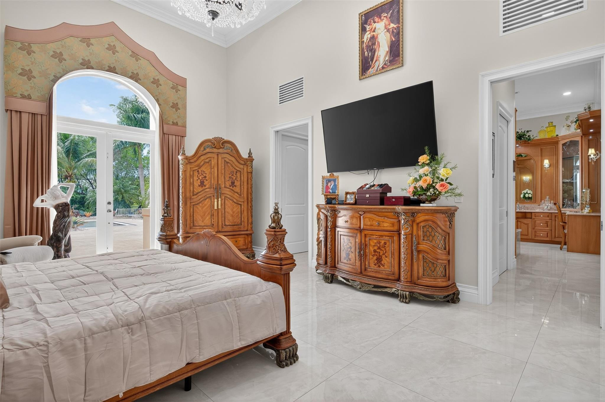 5801 Estates Drive Southwest Ranches, FL 33330 - Photo 38 of 92 Photo 38