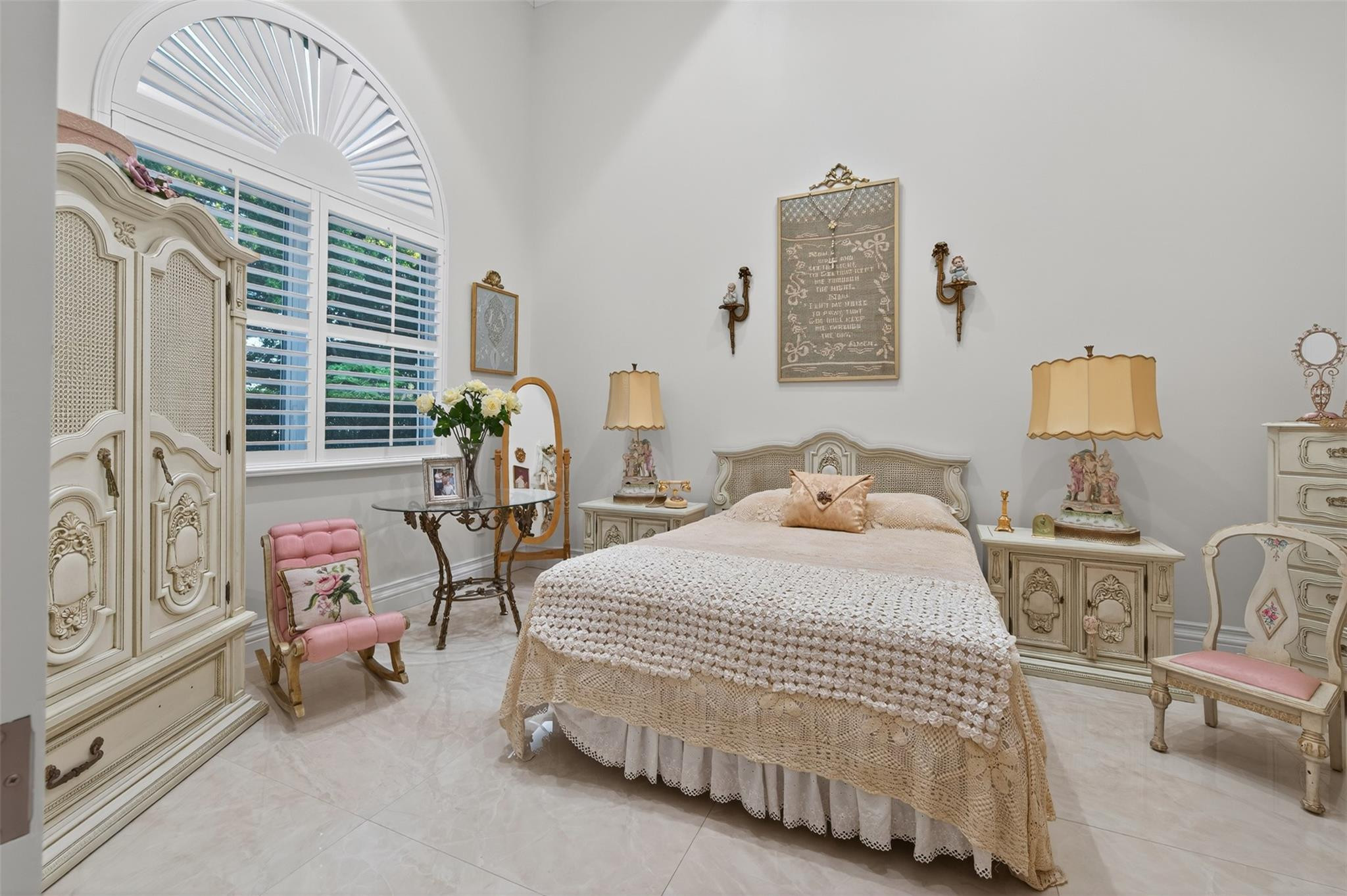 5801 Estates Drive Southwest Ranches, FL 33330 - Photo 46 of 92 Photo 46