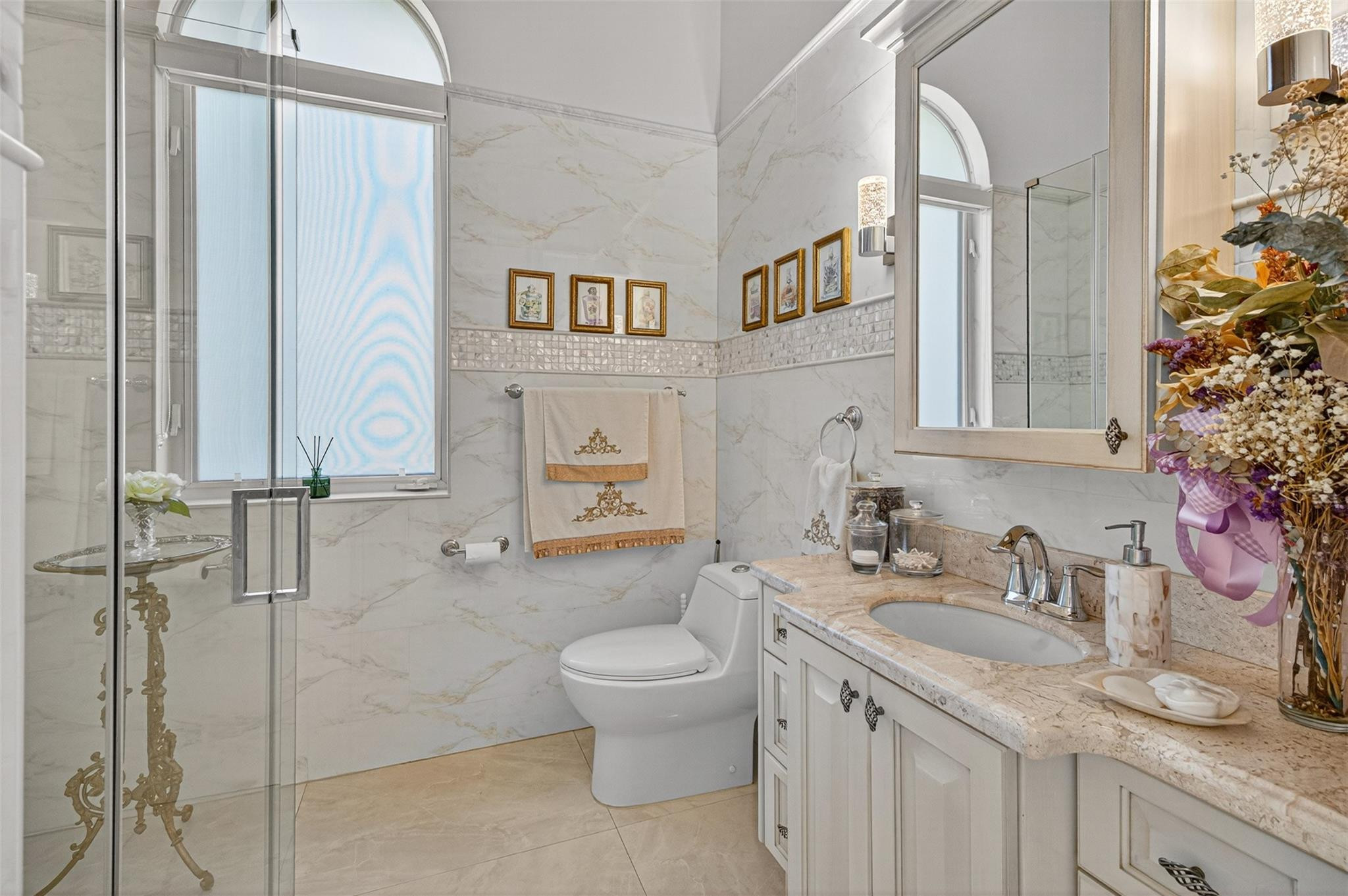 5801 Estates Drive Southwest Ranches, FL 33330 - Photo 48 of 92 Photo 48