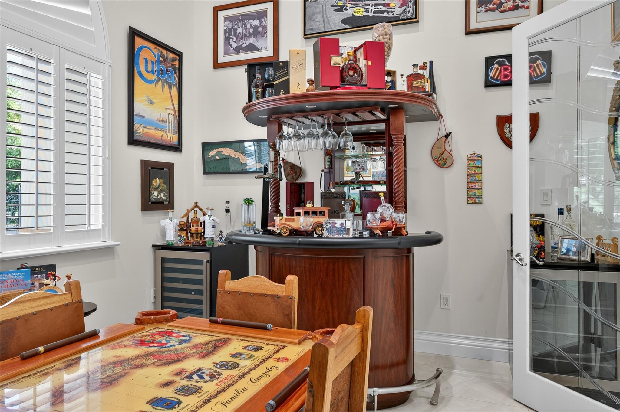 5801 Estates Drive Southwest Ranches, FL 33330 - Photo 51 of 92 Photo 51