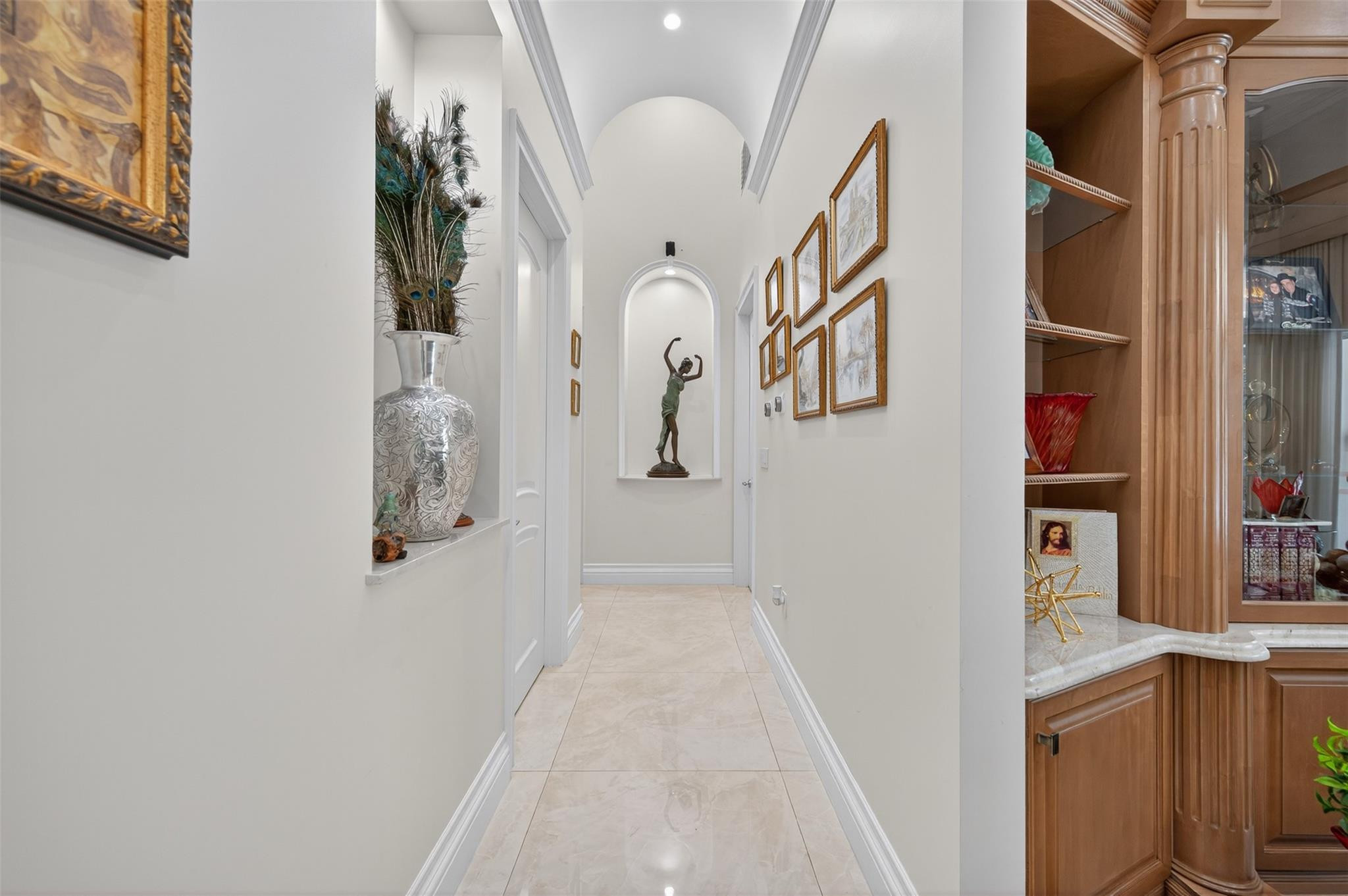 5801 Estates Drive Southwest Ranches, FL 33330 - Photo 53 of 92 Photo 53