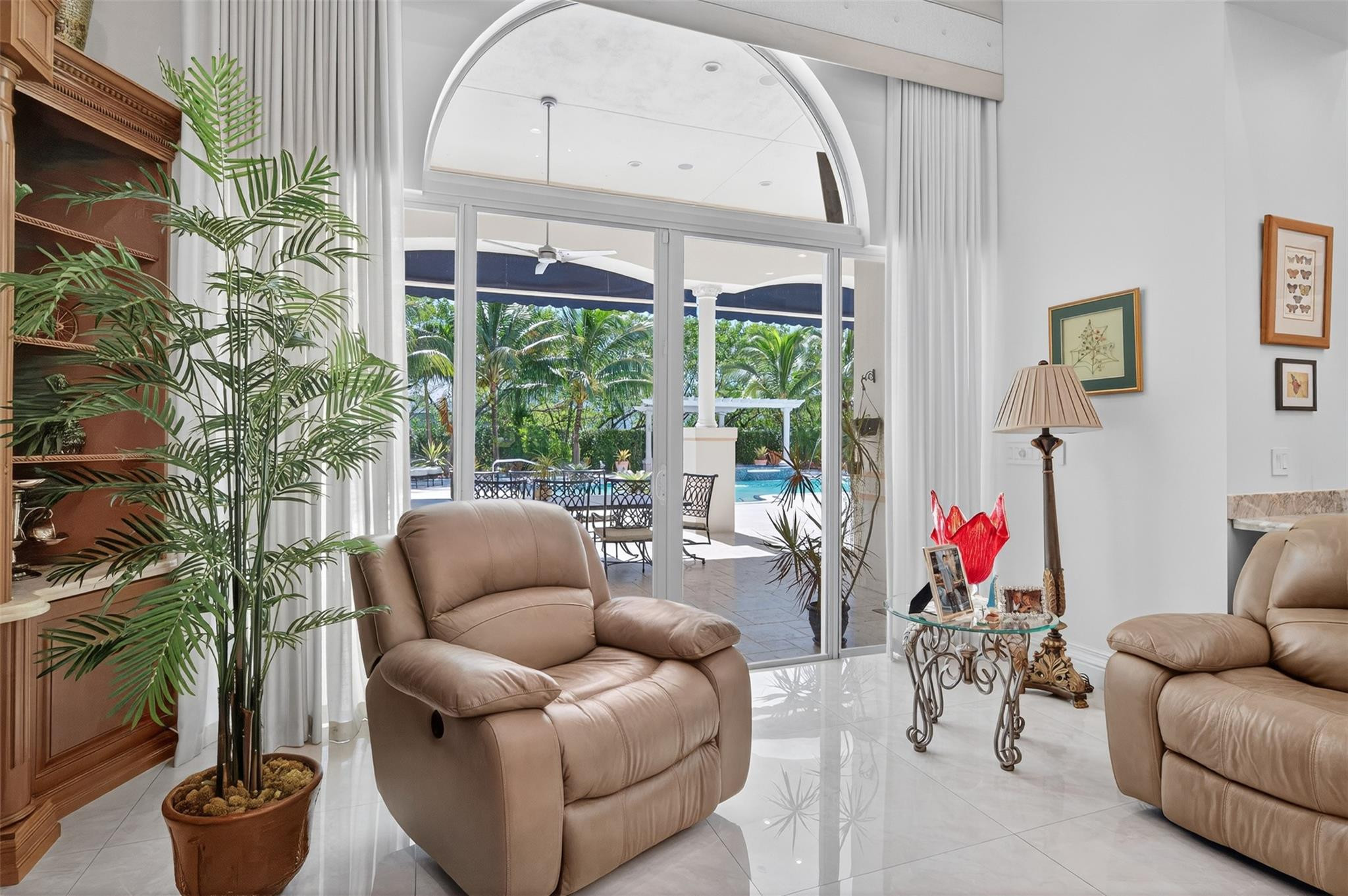 5801 Estates Drive Southwest Ranches, FL 33330 - Photo 56 of 92 Photo 56