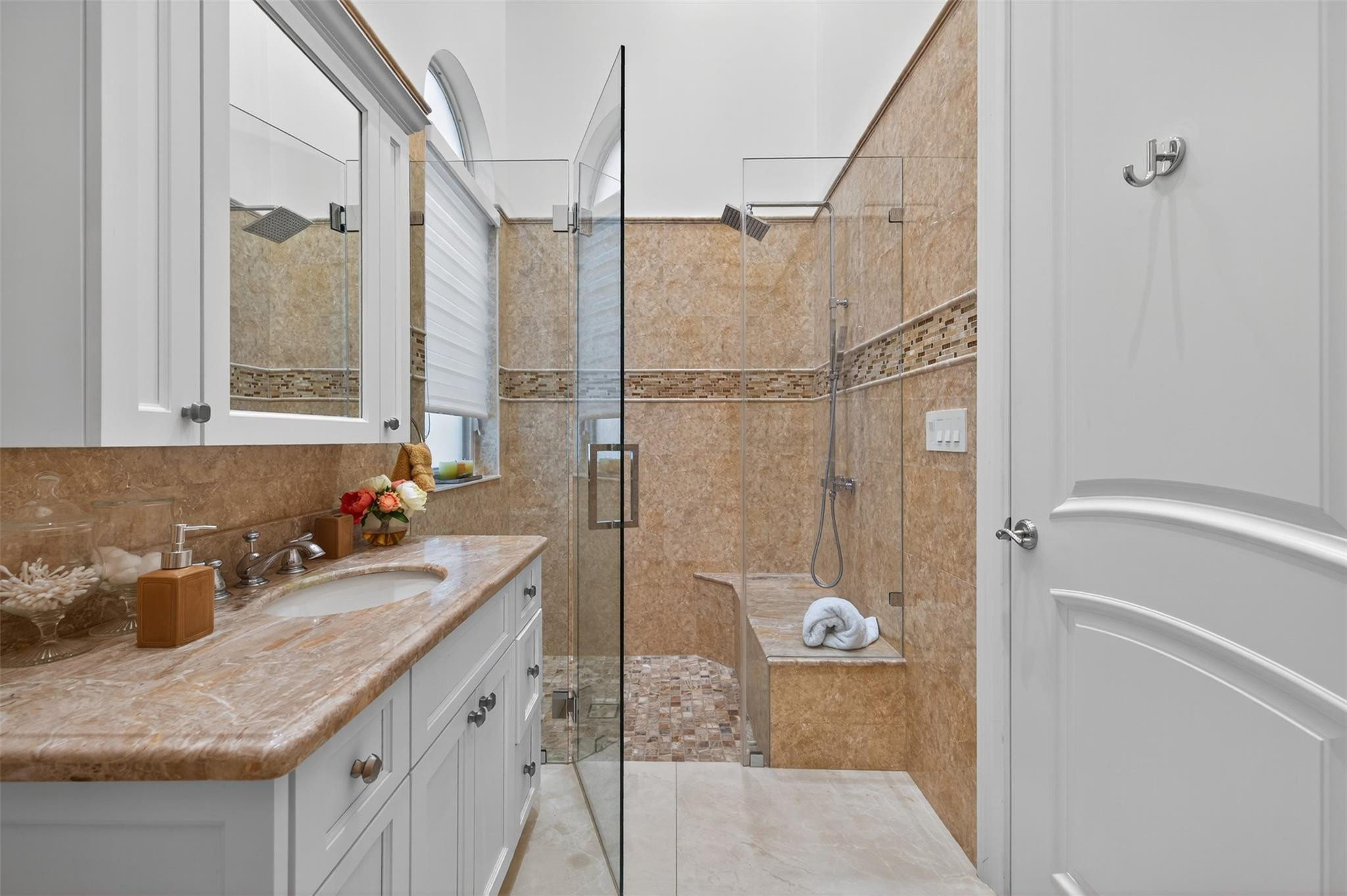 5801 Estates Drive Southwest Ranches, FL 33330 - Photo 58 of 92 Photo 58