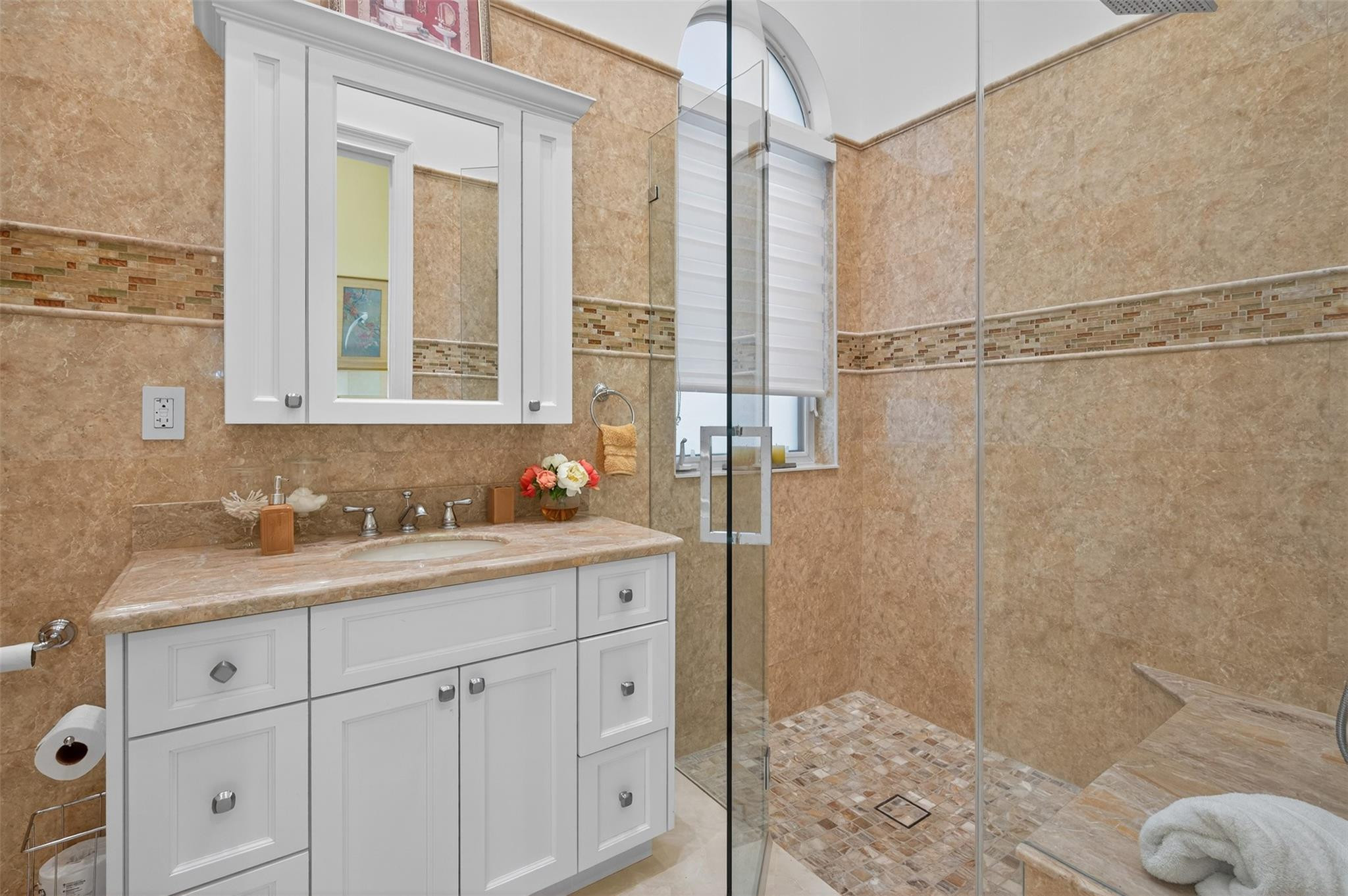 5801 Estates Drive Southwest Ranches, FL 33330 - Photo 59 of 92 Photo 59