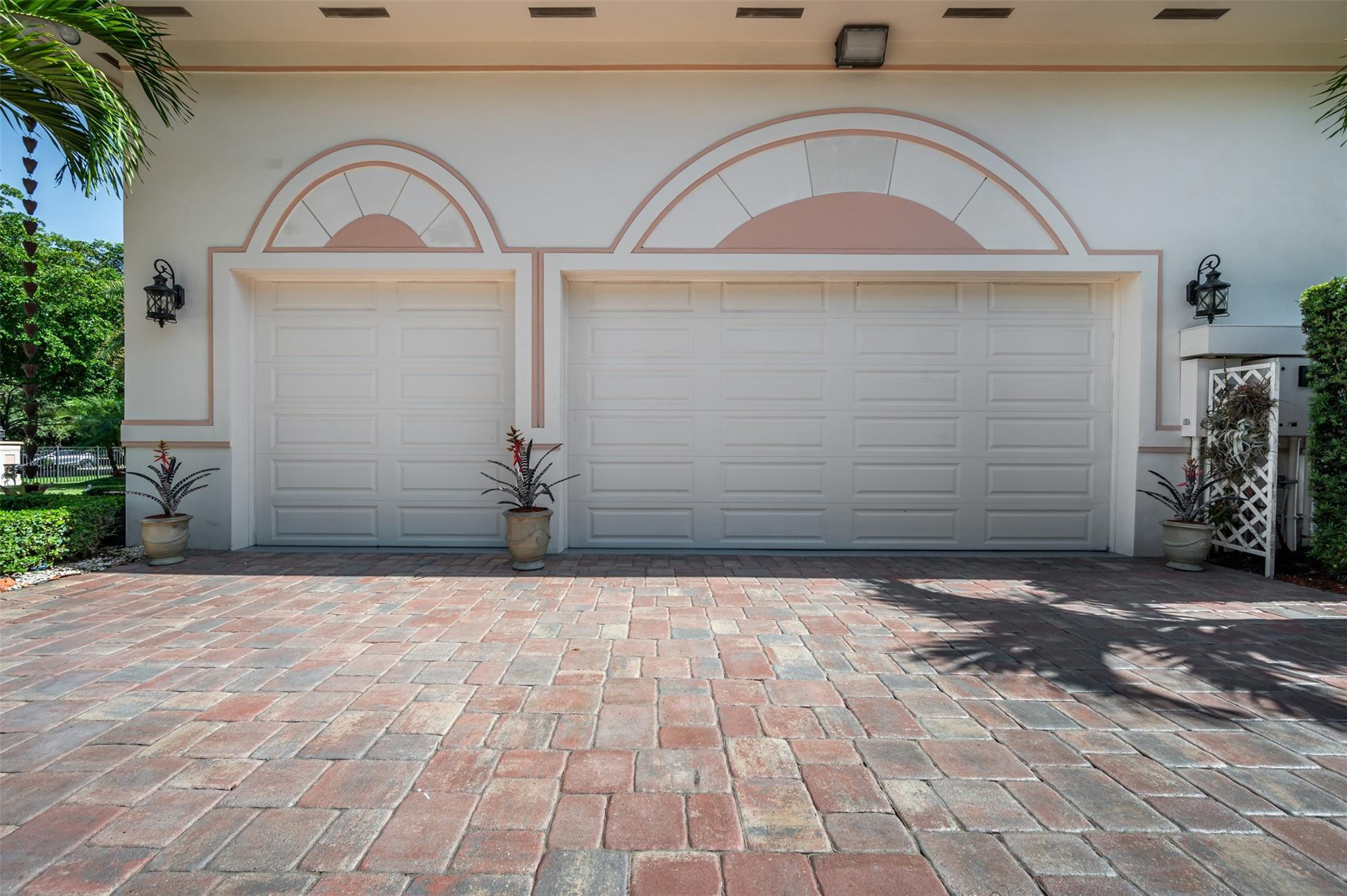 5801 Estates Drive Southwest Ranches, FL 33330 - Photo 61 of 92 Photo 61