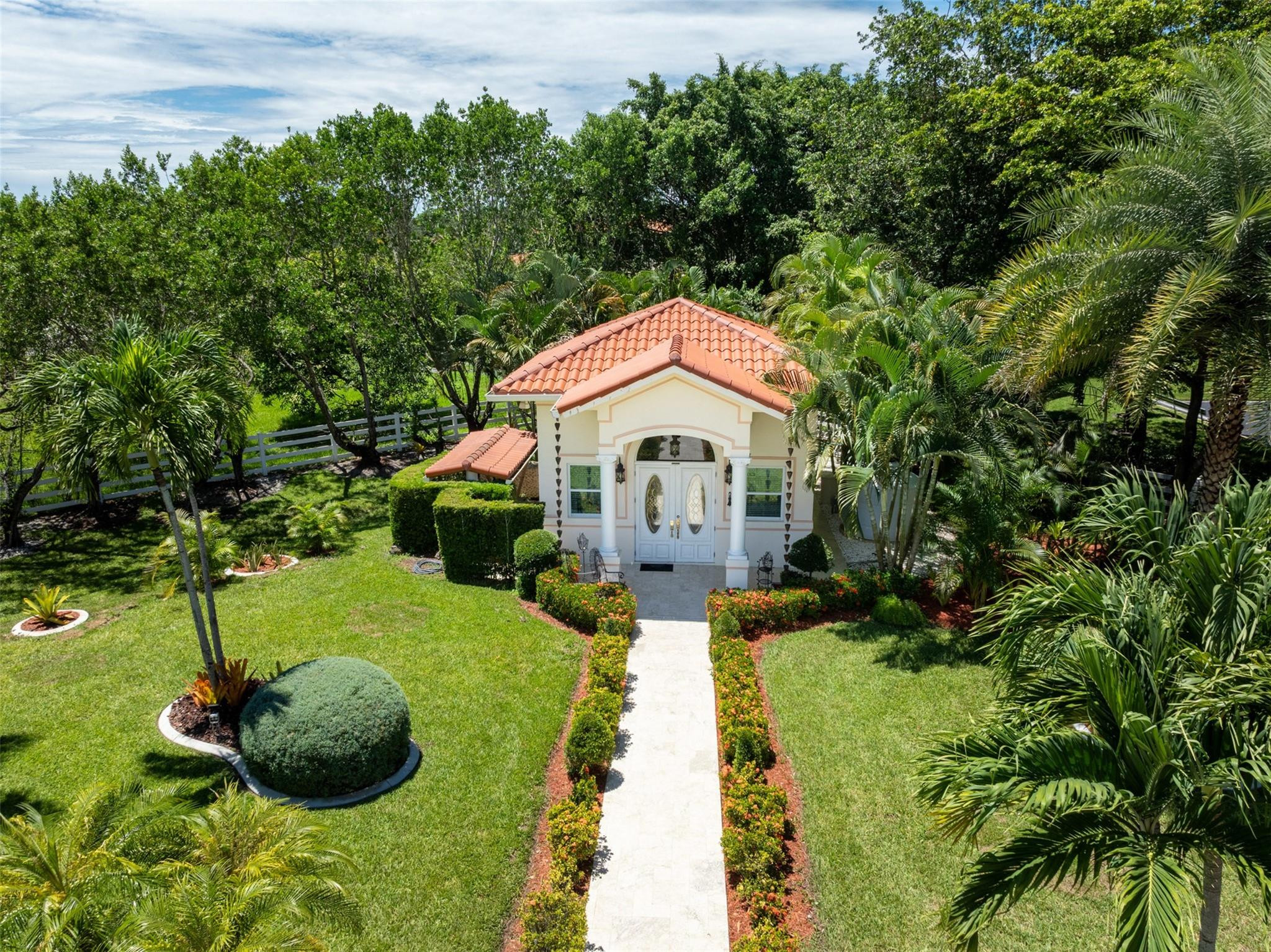 5801 Estates Drive Southwest Ranches, FL 33330 - Photo 66 of 92 Photo 66