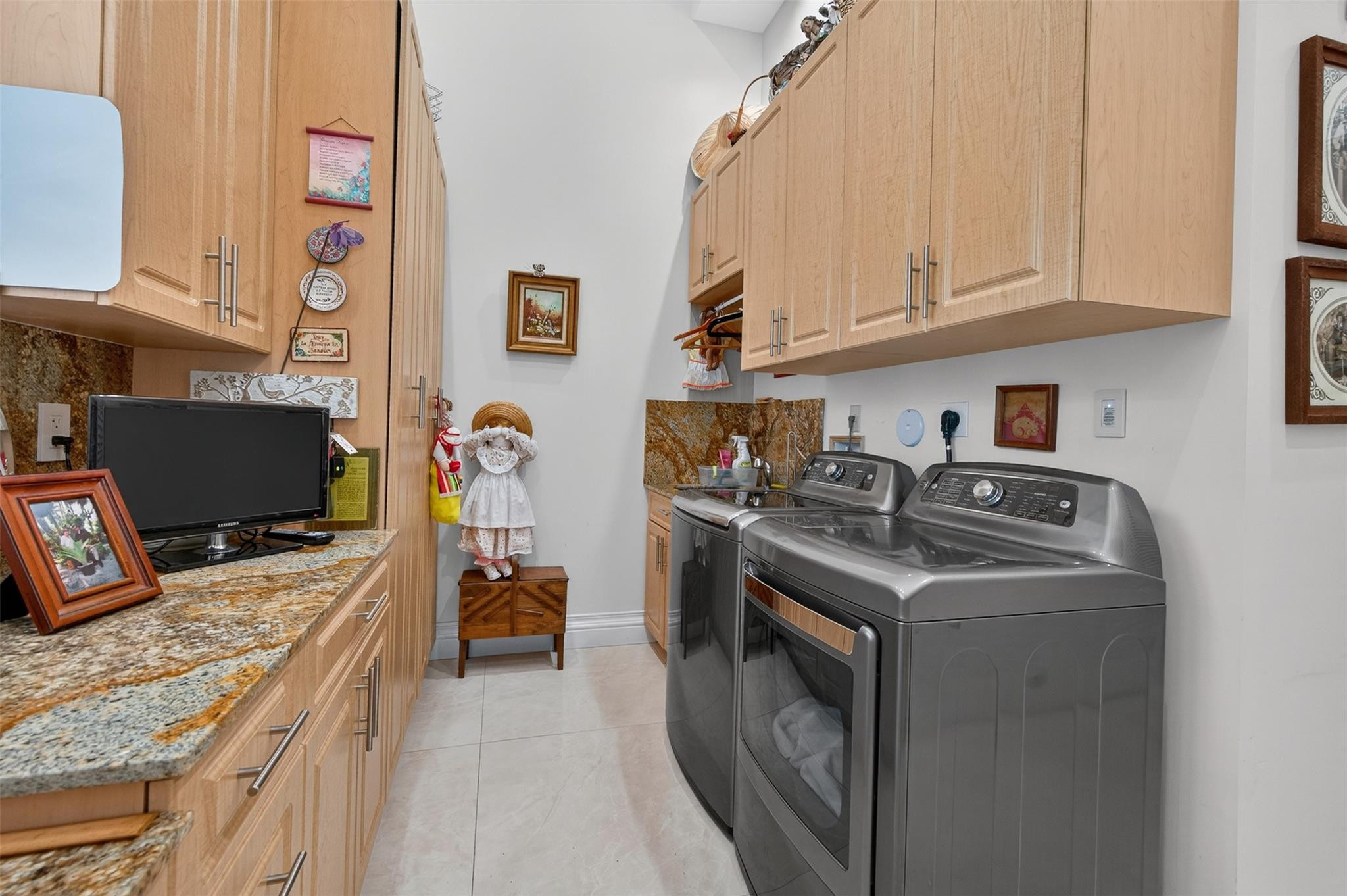 5801 Estates Drive Southwest Ranches, FL 33330 - Photo 71 of 92 Photo 71