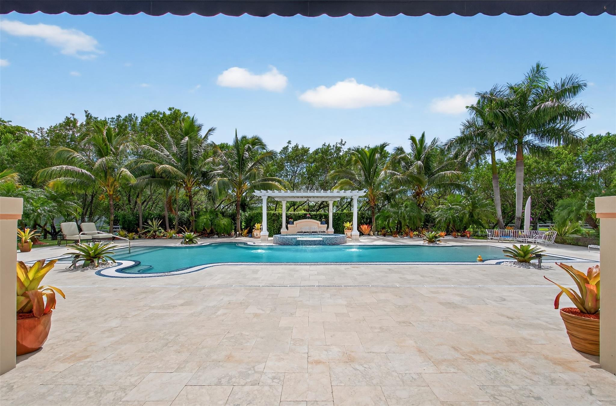 5801 Estates Drive Southwest Ranches, FL 33330 - Photo 77 of 92 Photo 77