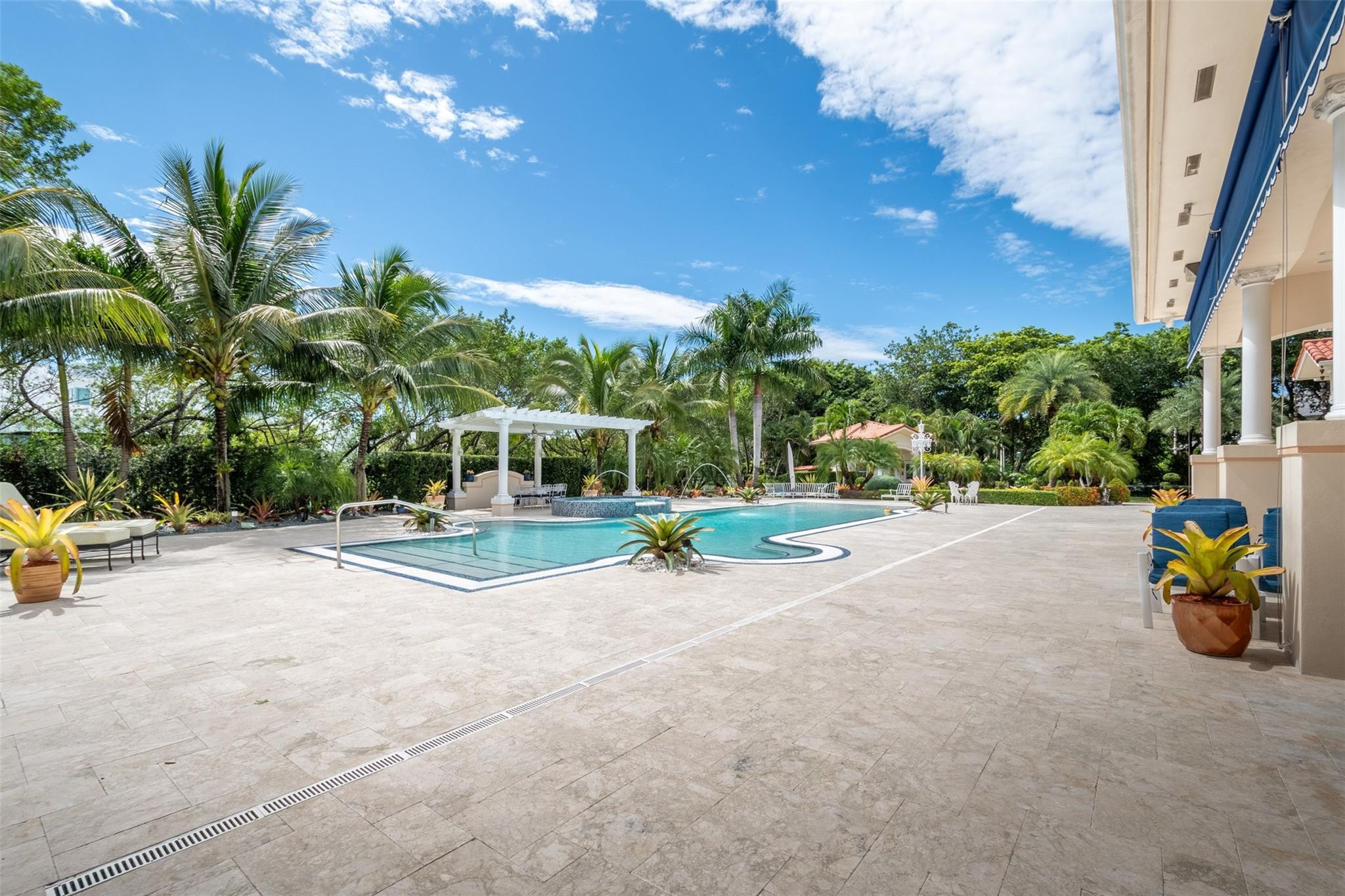 5801 Estates Drive Southwest Ranches, FL 33330 - Photo 80 of 92 Photo 80