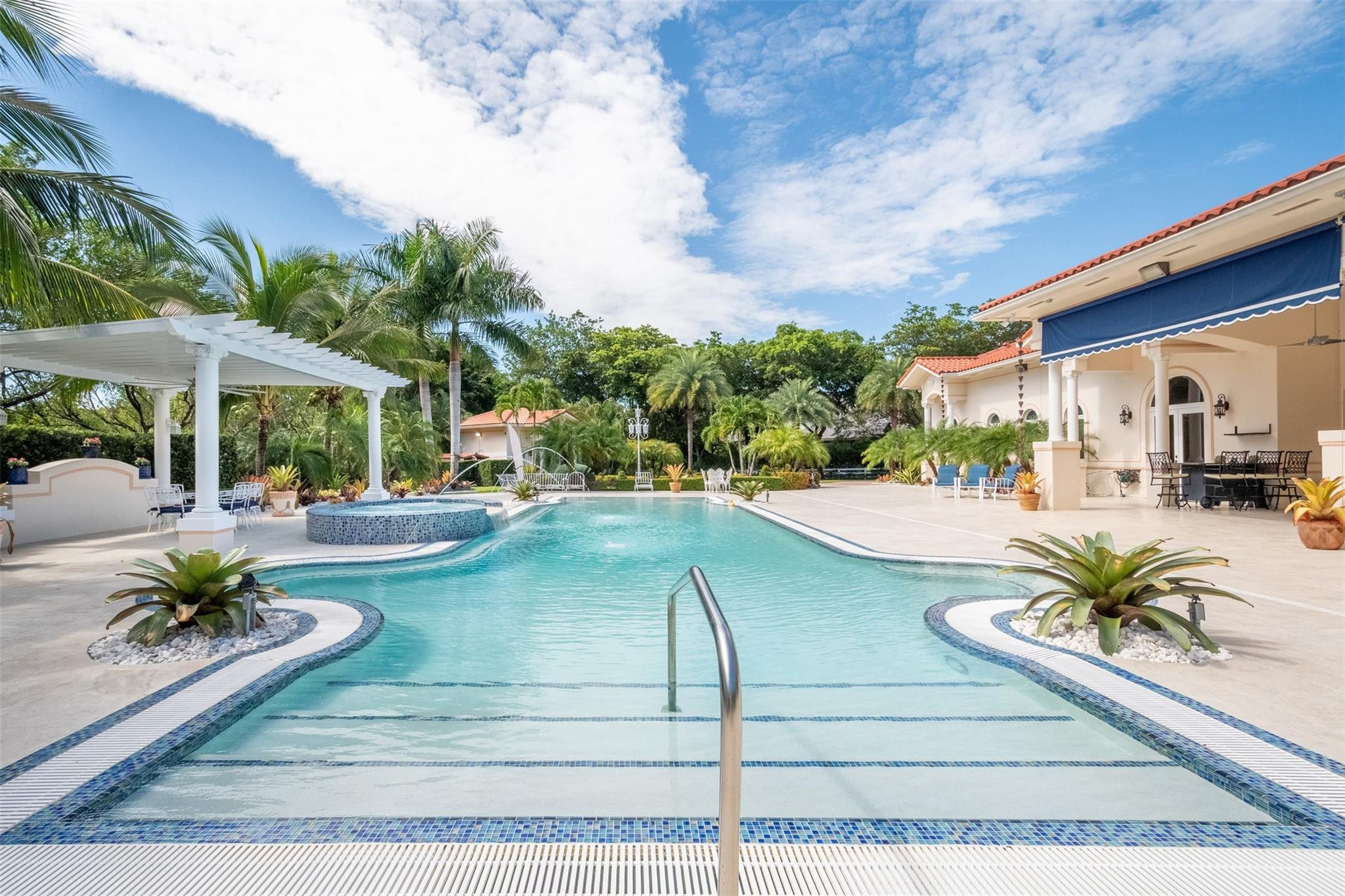 5801 Estates Drive Southwest Ranches, FL 33330 - Photo 82 of 92 Photo 82