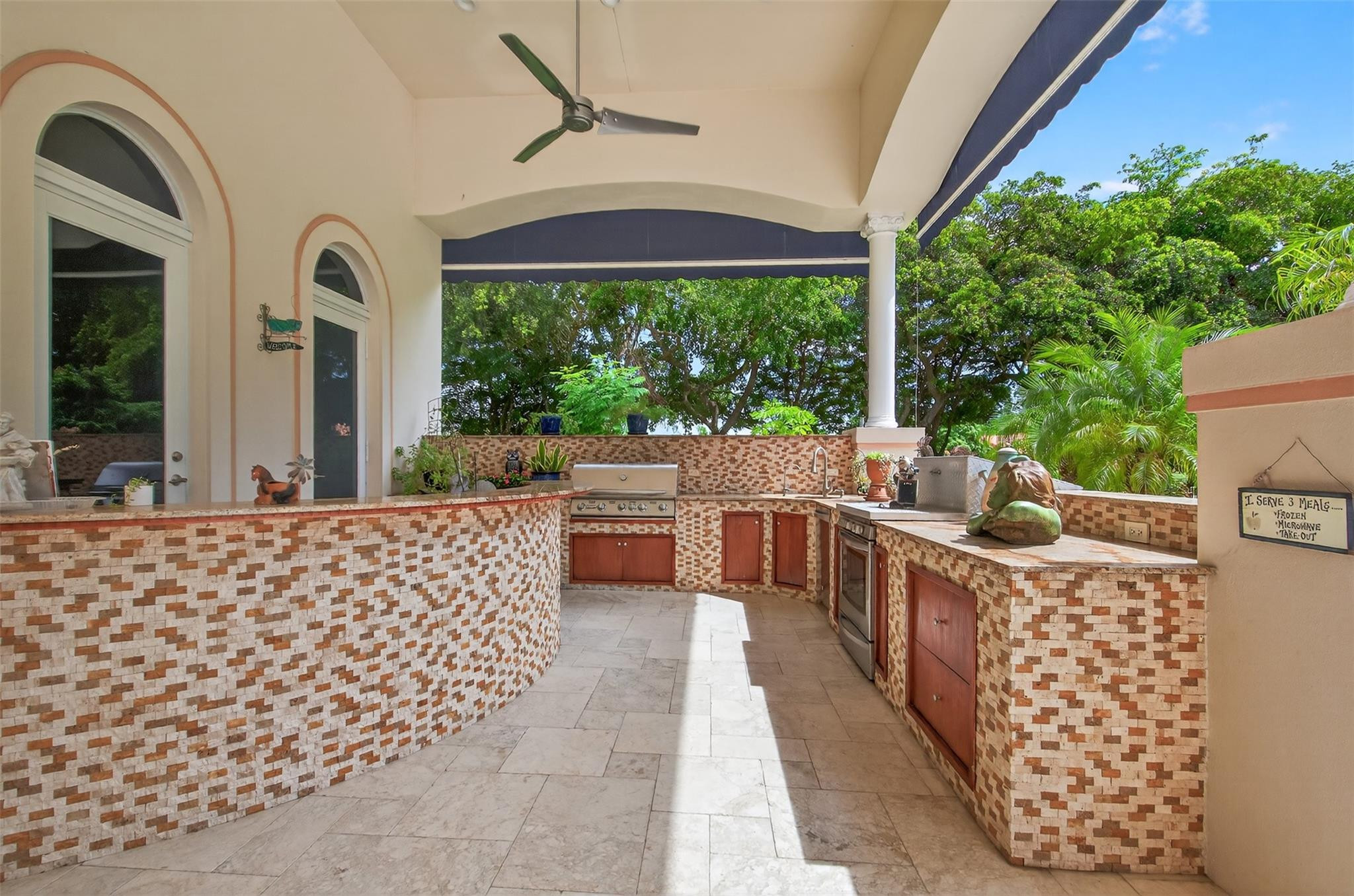 5801 Estates Drive Southwest Ranches, FL 33330 - Photo 84 of 92 Photo 84