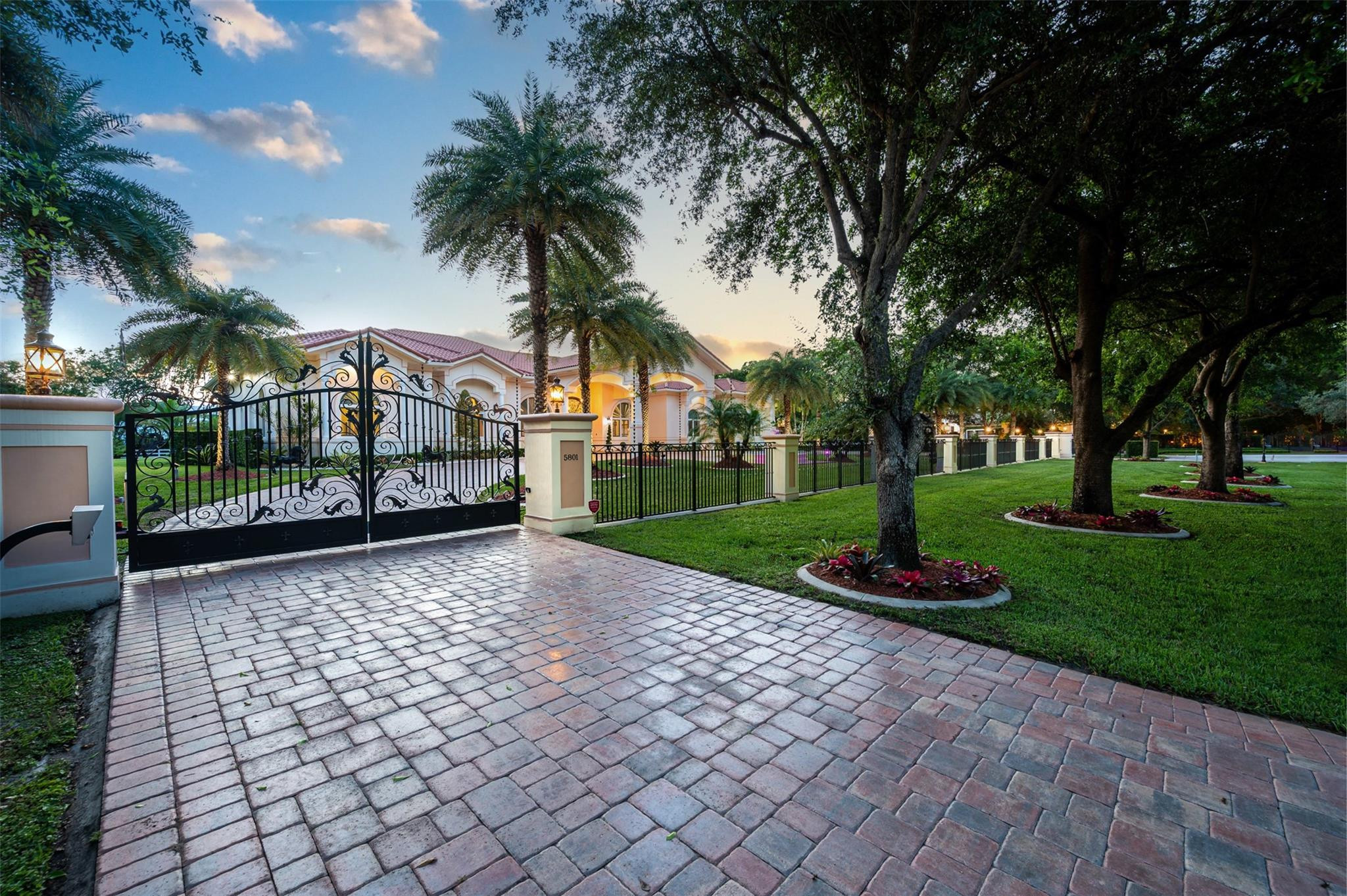 5801 Estates Drive Southwest Ranches, FL 33330 - Photo 85 of 92 Photo 85