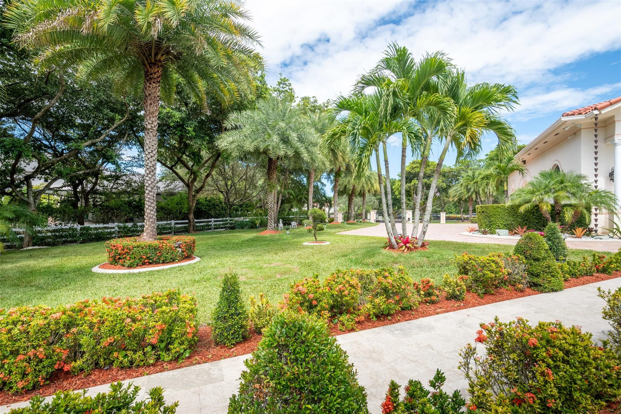 5801 Estates Drive Southwest Ranches, FL 33330 - Photo 86 of 92 Photo 86