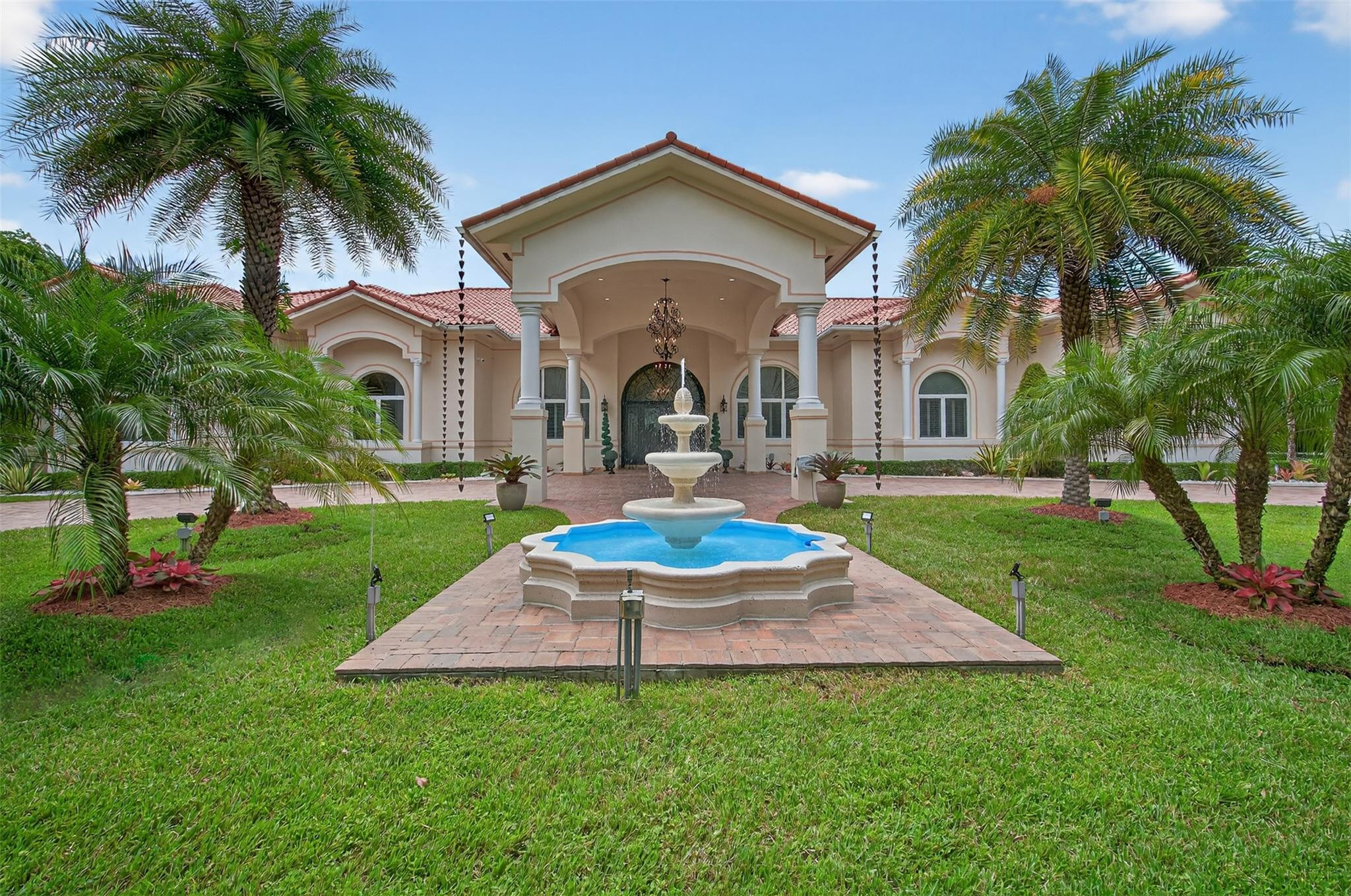 5801 Estates Drive Southwest Ranches, FL 33330 - Photo 10 of 92 Photo 10