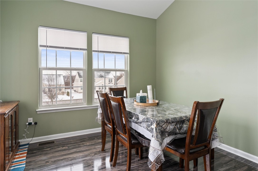 203 Elmcrest Rise Henrietta, NY 14586 - Photo 17 of 49