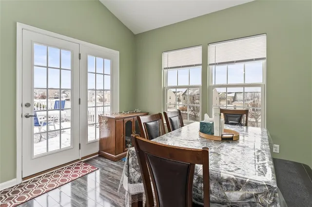 $419,900 | 203 Elmcrest Rise, Henrietta, NY 14586