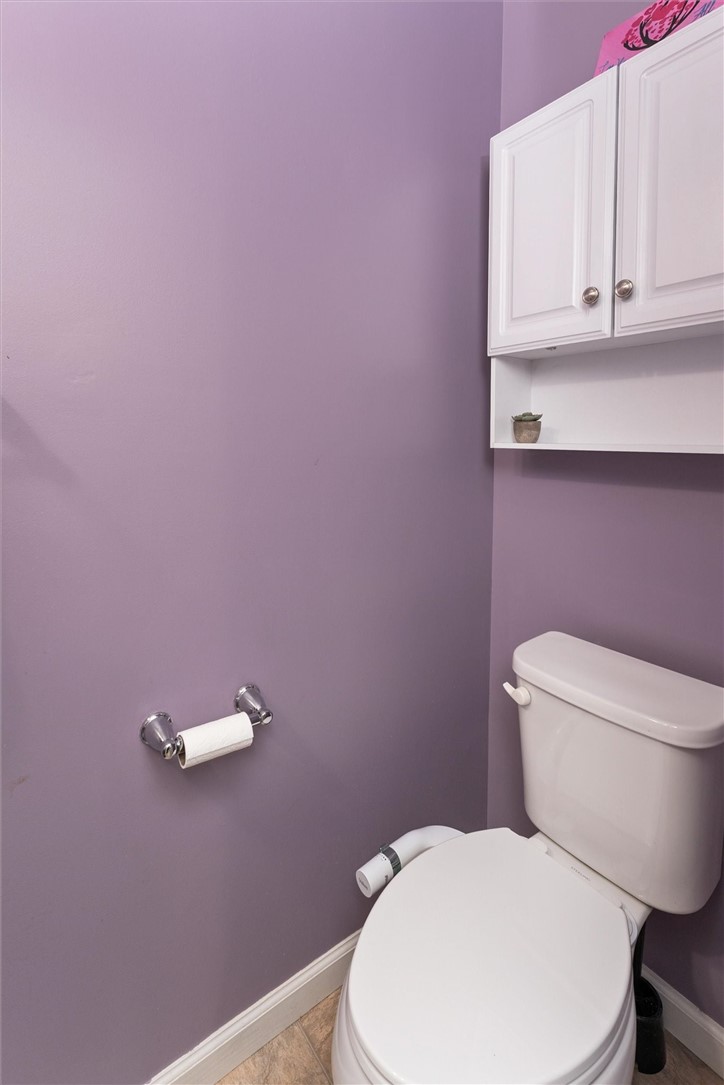 203 Elmcrest Rise Henrietta, NY 14586 - Photo 20 of 49