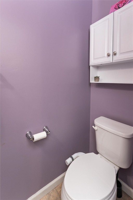 203 Elmcrest Rise Henrietta, NY 14586 - Photo 20 of 49