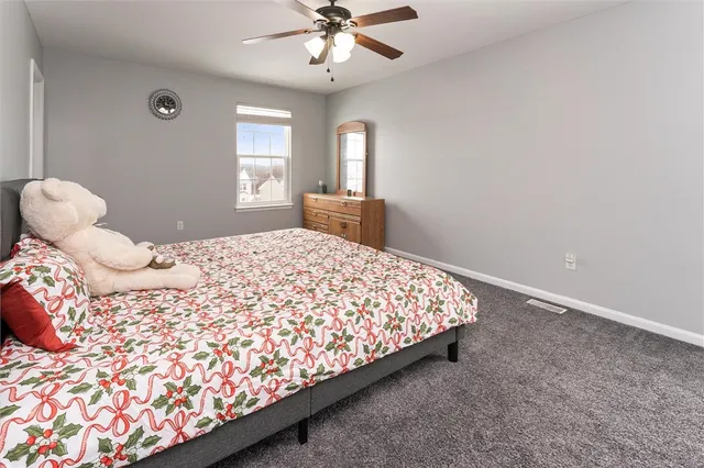 $419,900 | 203 Elmcrest Rise, Henrietta, NY 14586