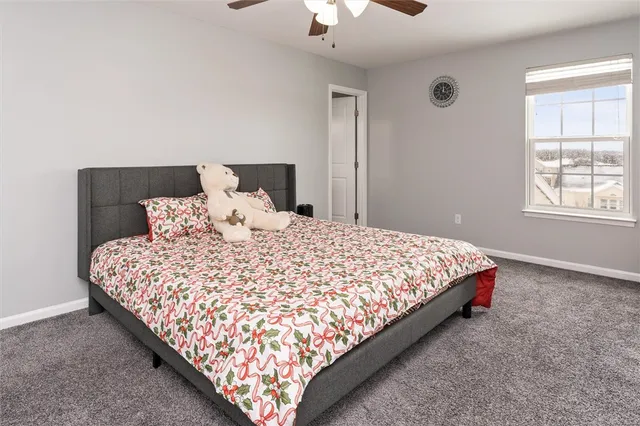 $419,900 | 203 Elmcrest Rise, Henrietta, NY 14586