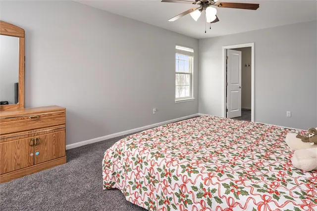 $419,900 | 203 Elmcrest Rise, Henrietta, NY 14586