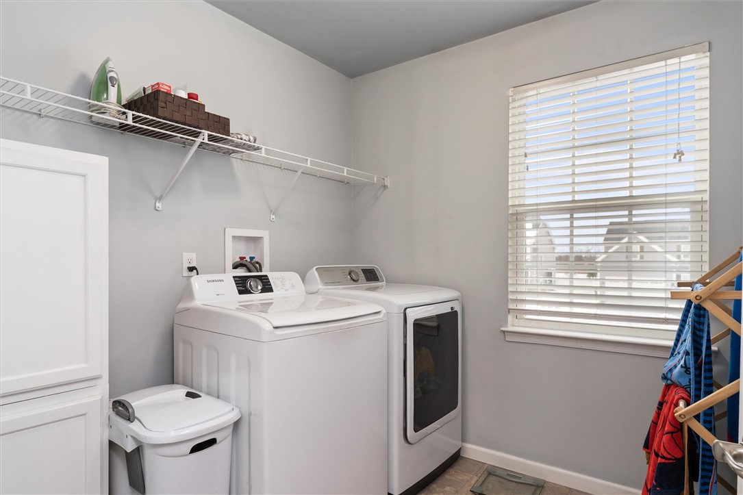 203 Elmcrest Rise Henrietta, NY 14586 - Photo 26 of 49