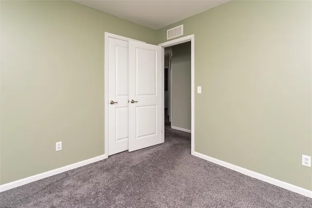 $419,900 | 203 Elmcrest Rise, Henrietta, NY 14586