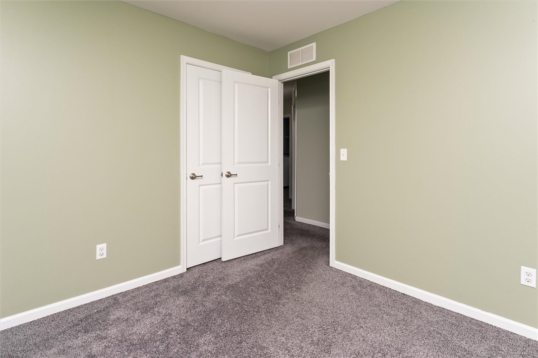 203 Elmcrest Rise Henrietta, NY 14586 - Photo 27 of 49