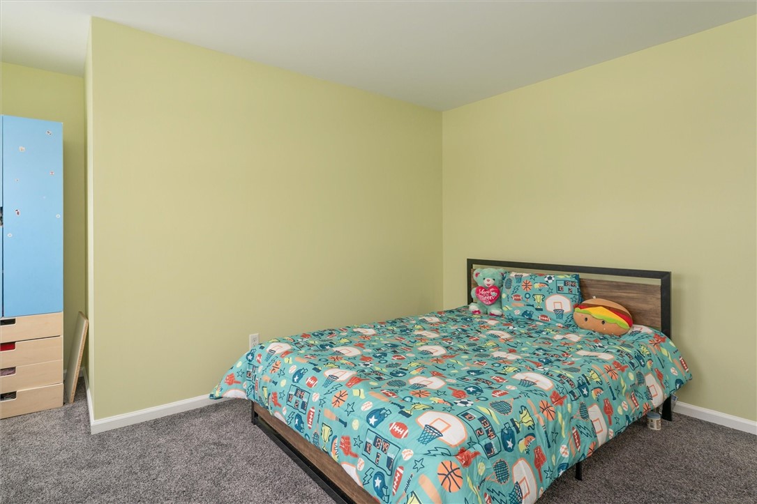 203 Elmcrest Rise Henrietta, NY 14586 - Photo 29 of 49