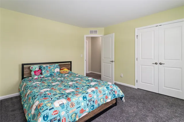 $419,900 | 203 Elmcrest Rise, Henrietta, NY 14586