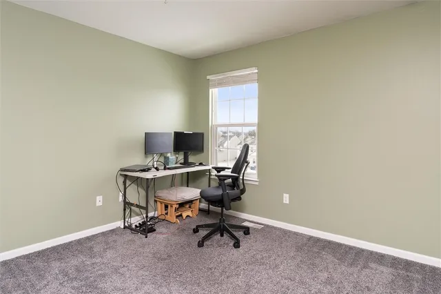 $419,900 | 203 Elmcrest Rise, Henrietta, NY 14586