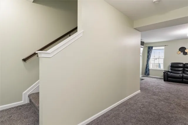 $419,900 | 203 Elmcrest Rise, Henrietta, NY 14586