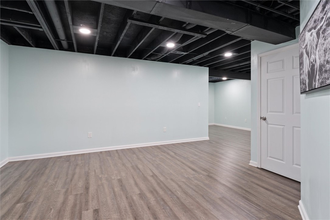 203 Elmcrest Rise Henrietta, NY 14586 - Photo 34 of 49