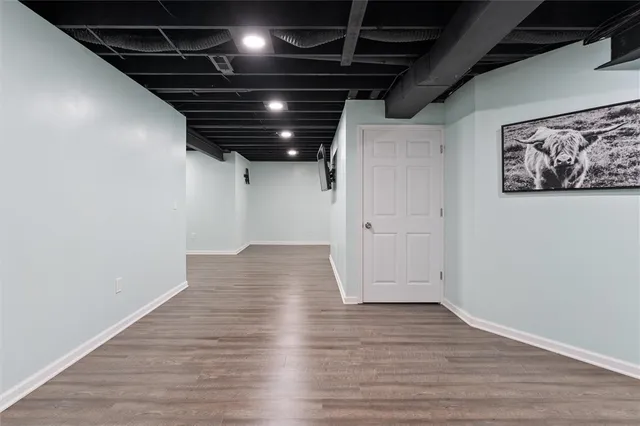 $419,900 | 203 Elmcrest Rise, Henrietta, NY 14586