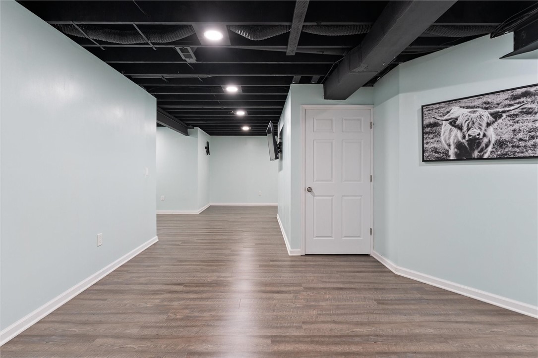 203 Elmcrest Rise Henrietta, NY 14586 - Photo 35 of 49