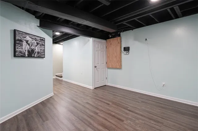 $419,900 | 203 Elmcrest Rise, Henrietta, NY 14586