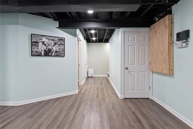 $419,900 | 203 Elmcrest Rise, Henrietta, NY 14586