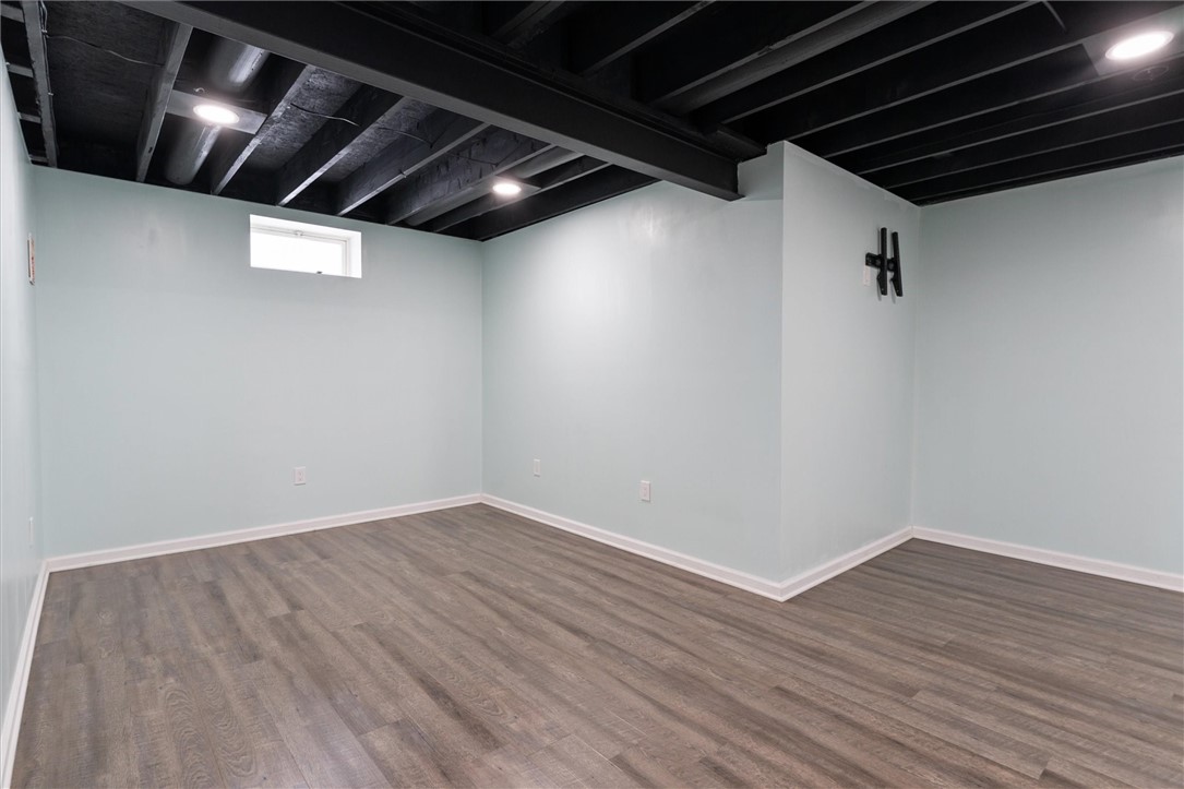 203 Elmcrest Rise Henrietta, NY 14586 - Photo 38 of 49