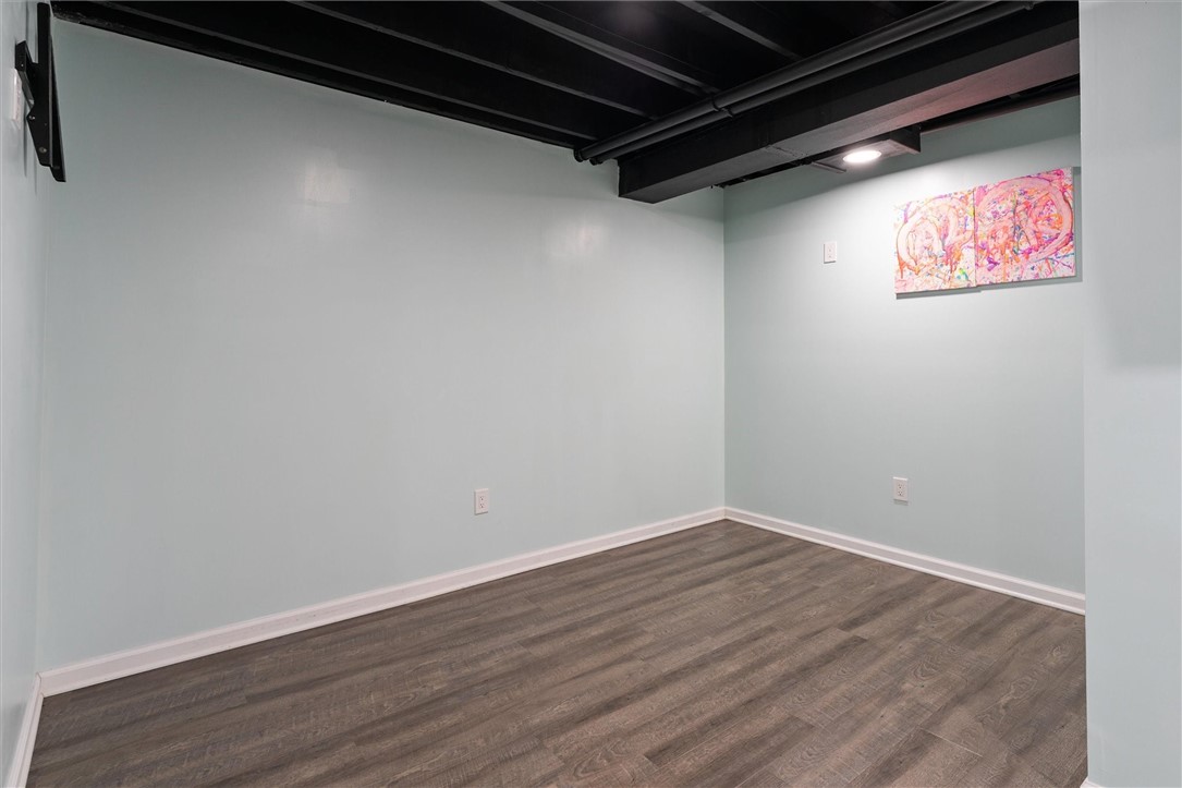 203 Elmcrest Rise Henrietta, NY 14586 - Photo 39 of 49