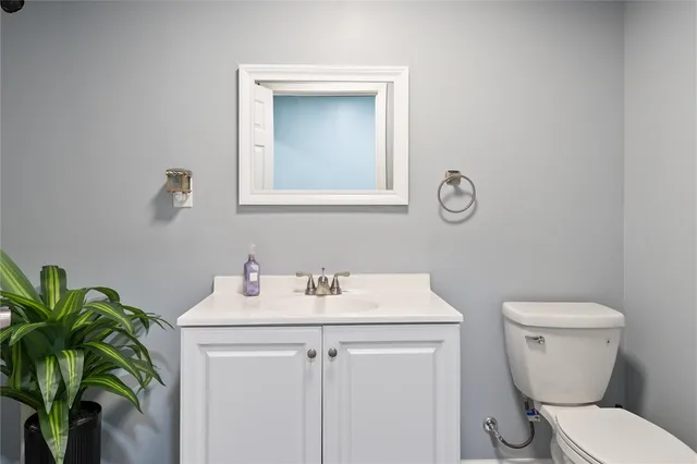 $419,900 | 203 Elmcrest Rise, Henrietta, NY 14586