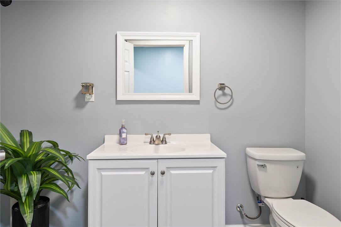 203 Elmcrest Rise Henrietta, NY 14586 - Photo 40 of 49