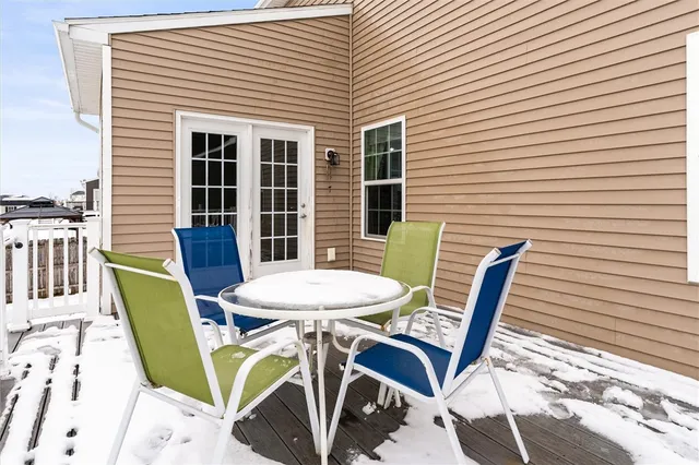 $419,900 | 203 Elmcrest Rise, Henrietta, NY 14586