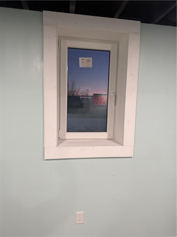 203 Elmcrest Rise Henrietta, NY 14586 - Photo 49 of 49