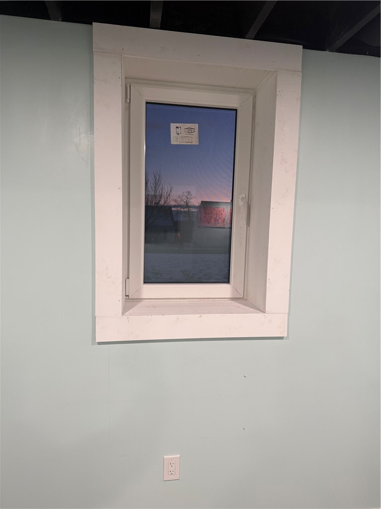 203 Elmcrest Rise Henrietta, NY 14586 - Photo 49 of 49