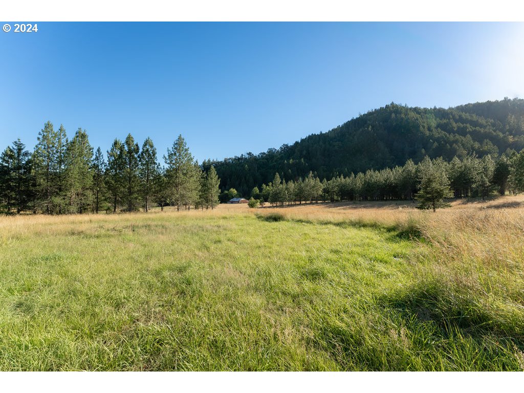 1069 Spring Brook Road Myrtle Creek, OR 97457 - Photo 43 of 43